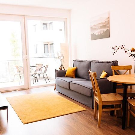 A 210, Apartments In The Heart Of Budapest Esterno foto